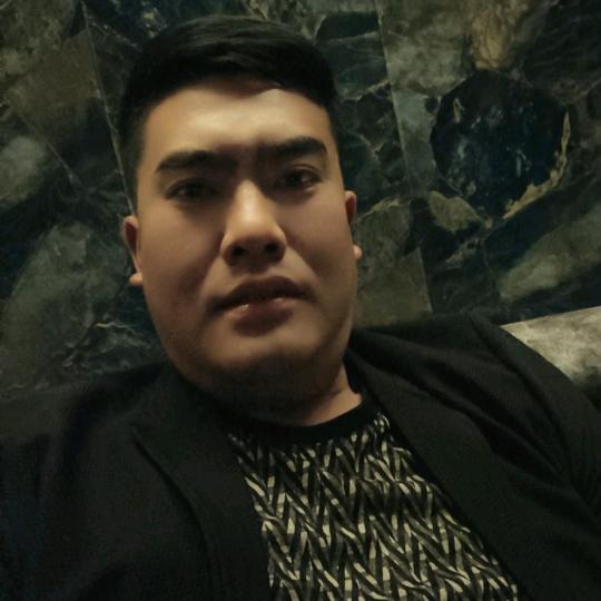 小新萌宠