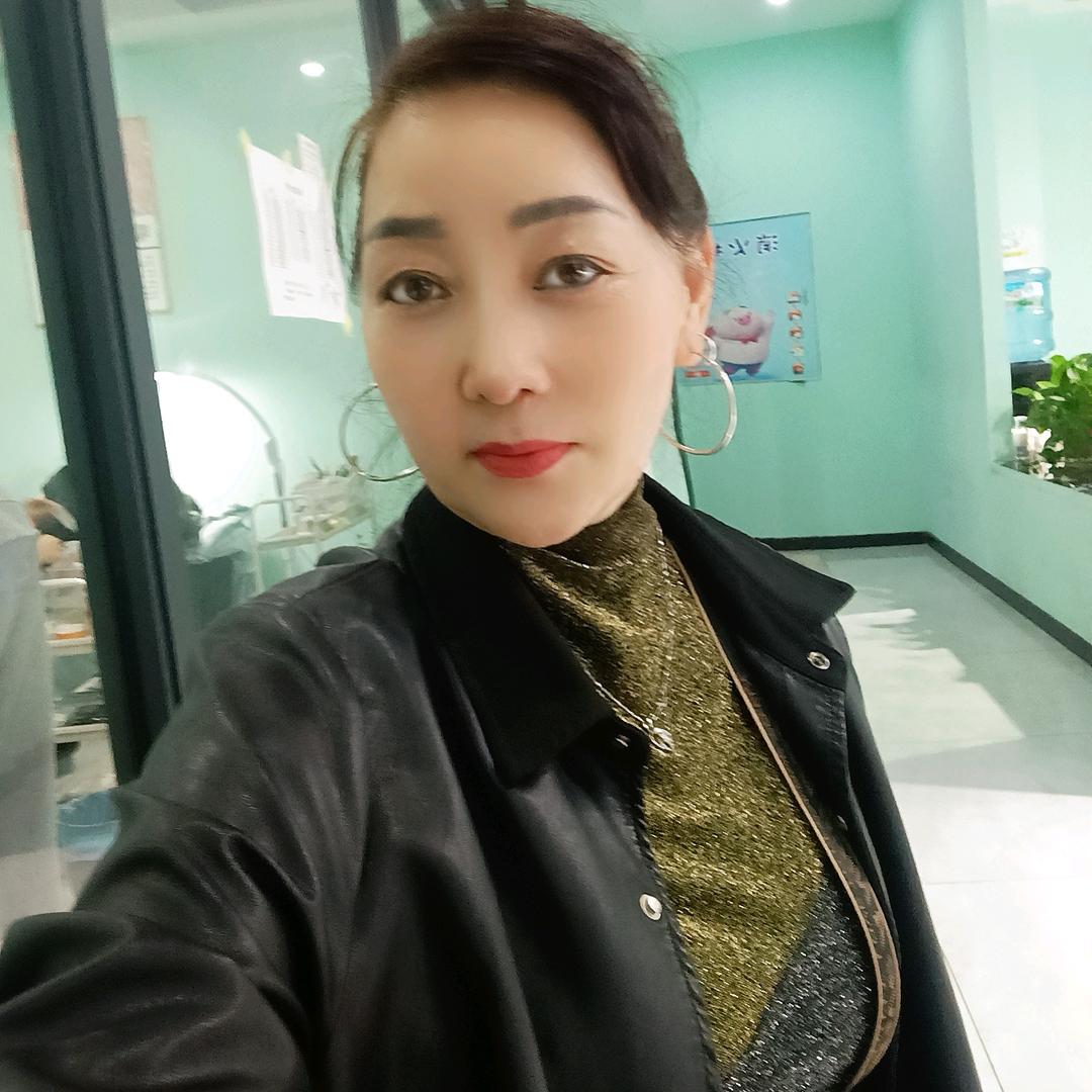 谭蓉蓉501（
