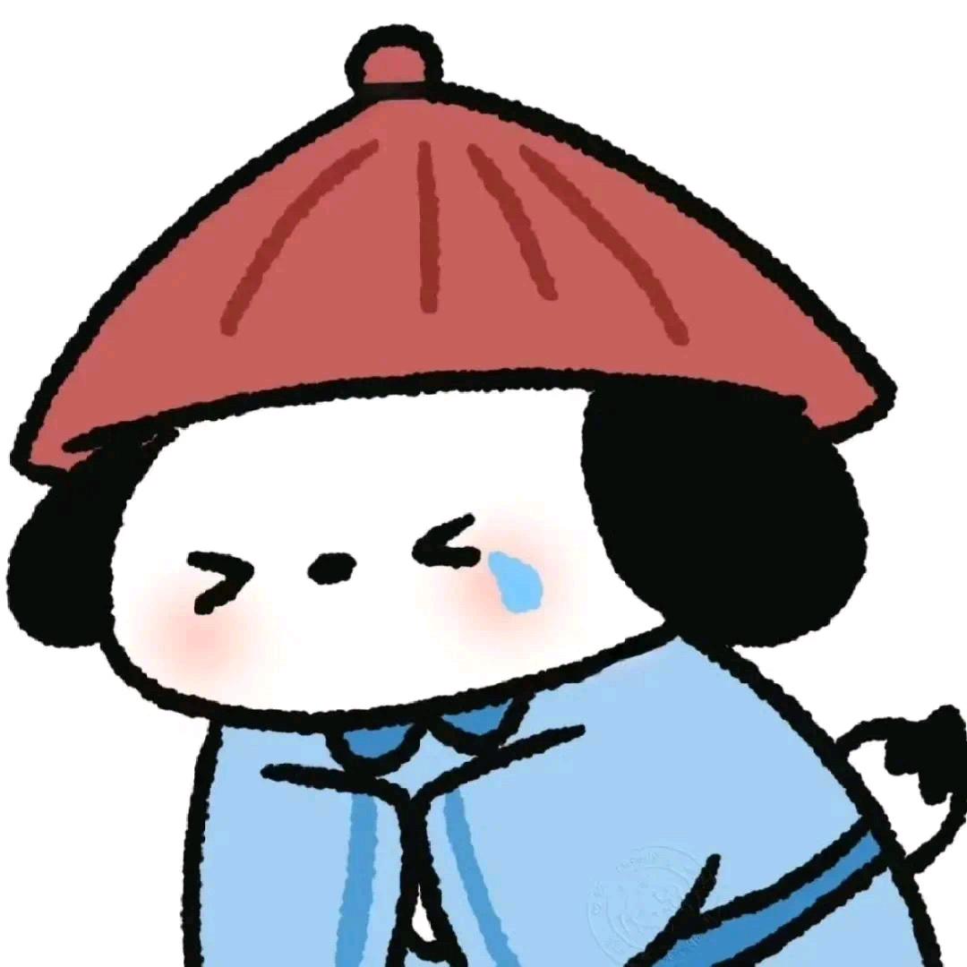 一杯冰美式🍼