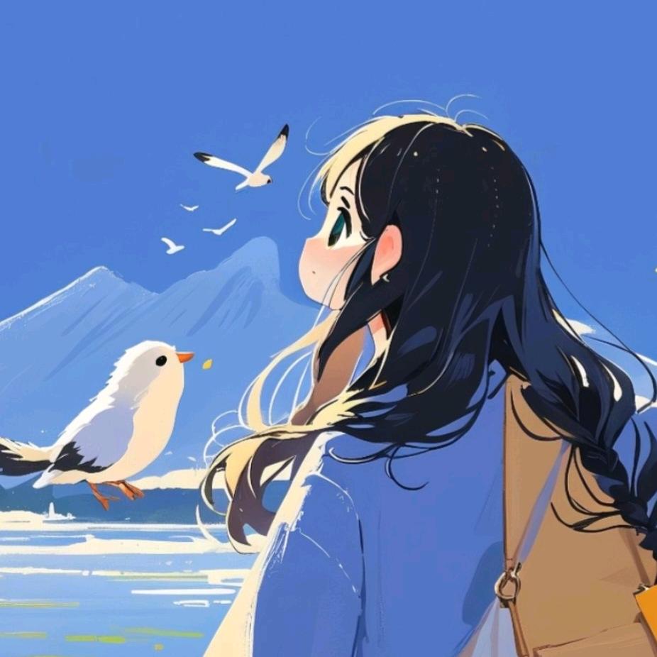 나 잊지 마-沐曦