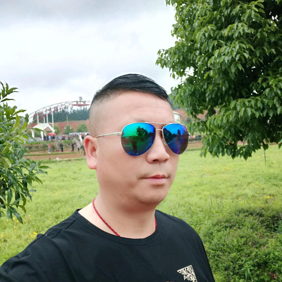 a涂相科龙凤呈祥专业红白喜事一条龙服务
