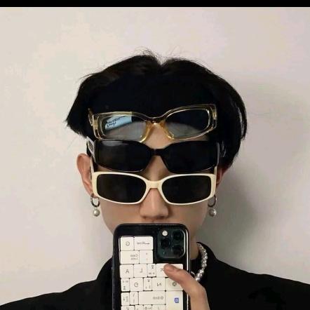 😀😀