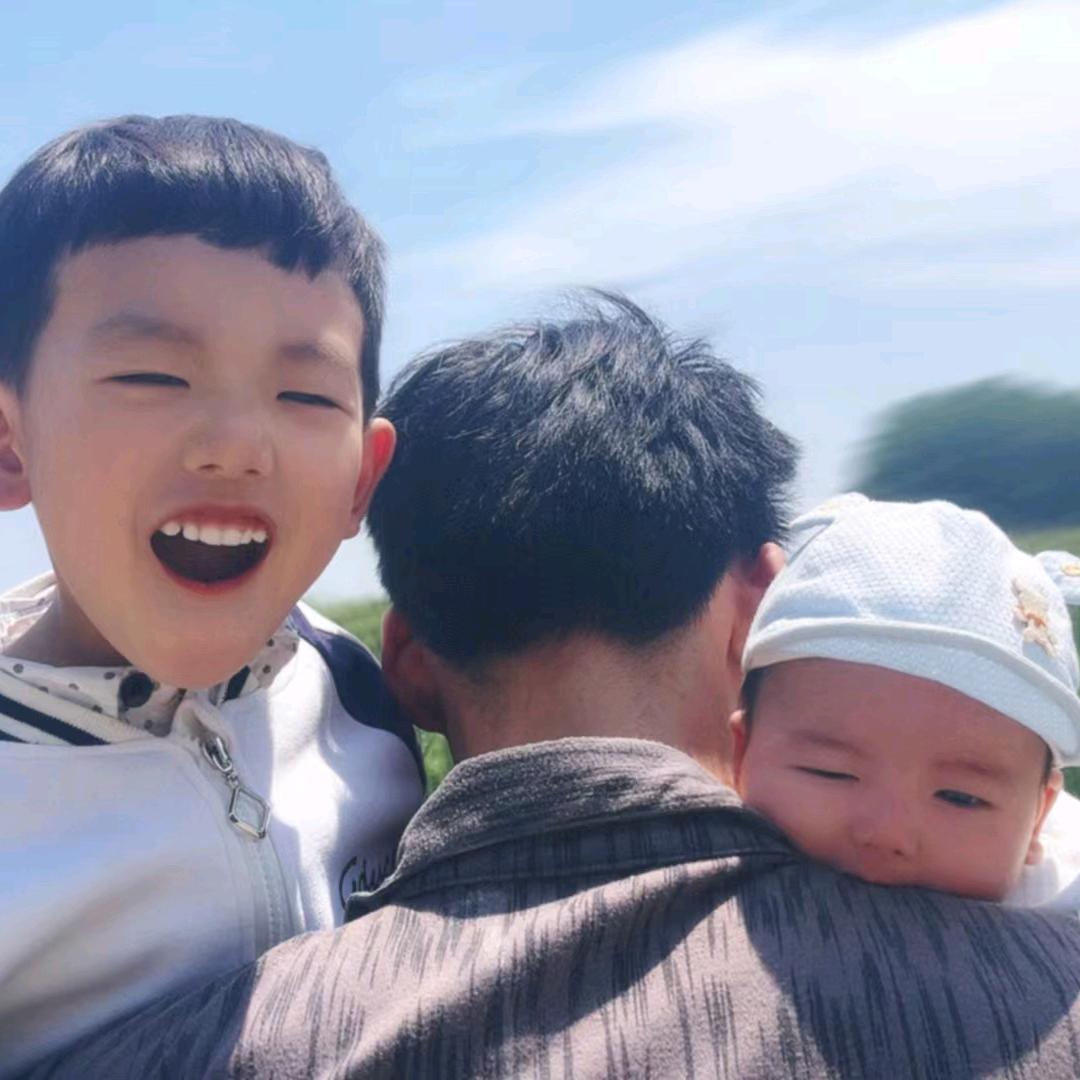 明明就遇到了你