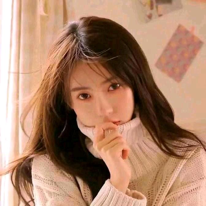 李同学探新剧@抖音