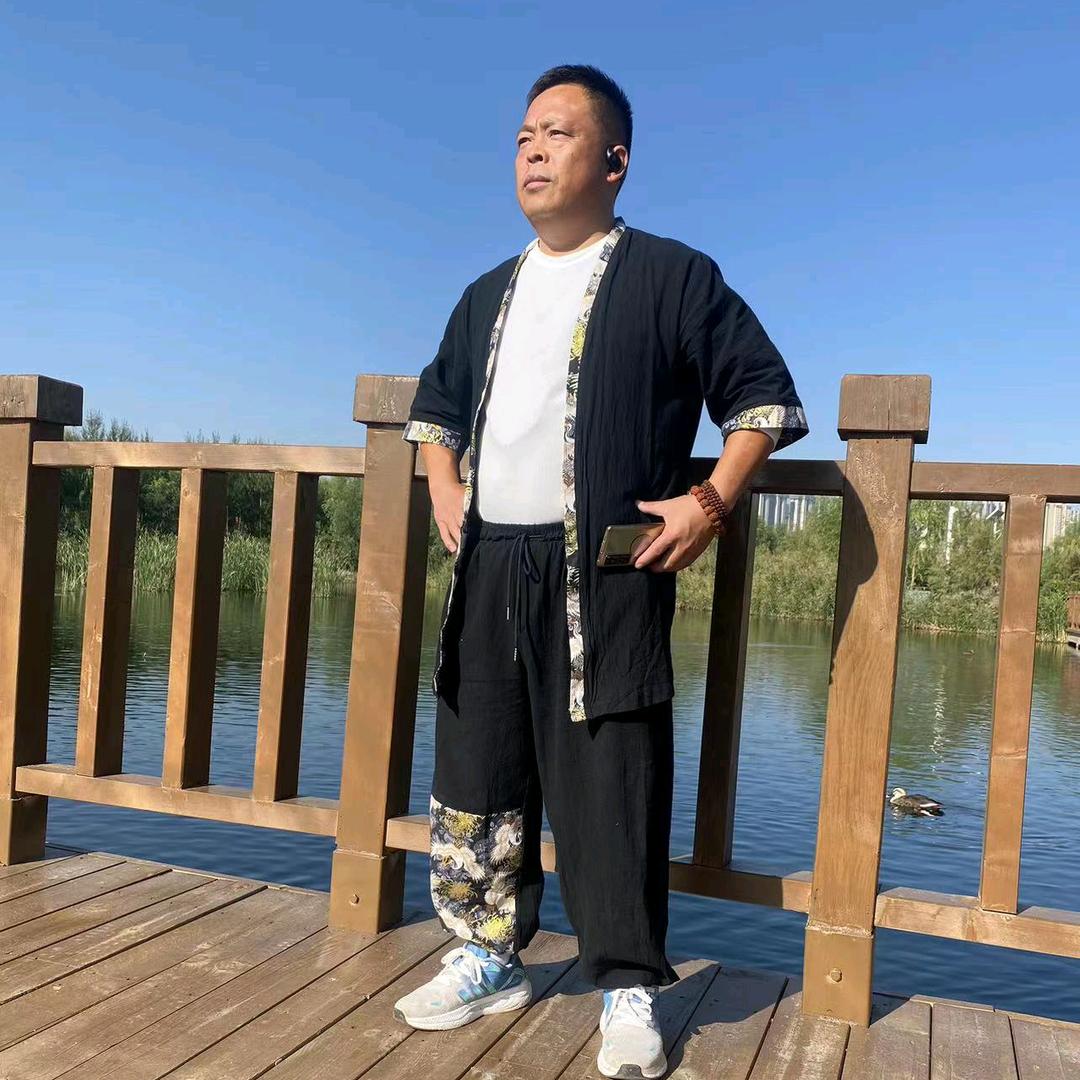 王大侠