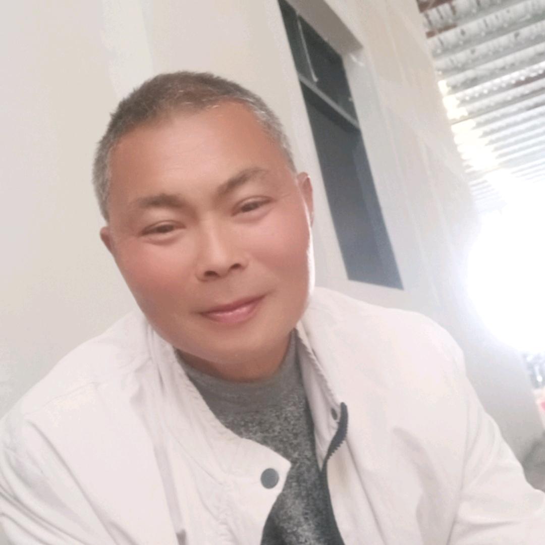 人身如梦