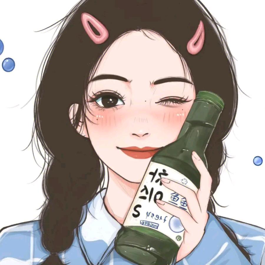 咕噜噜音乐