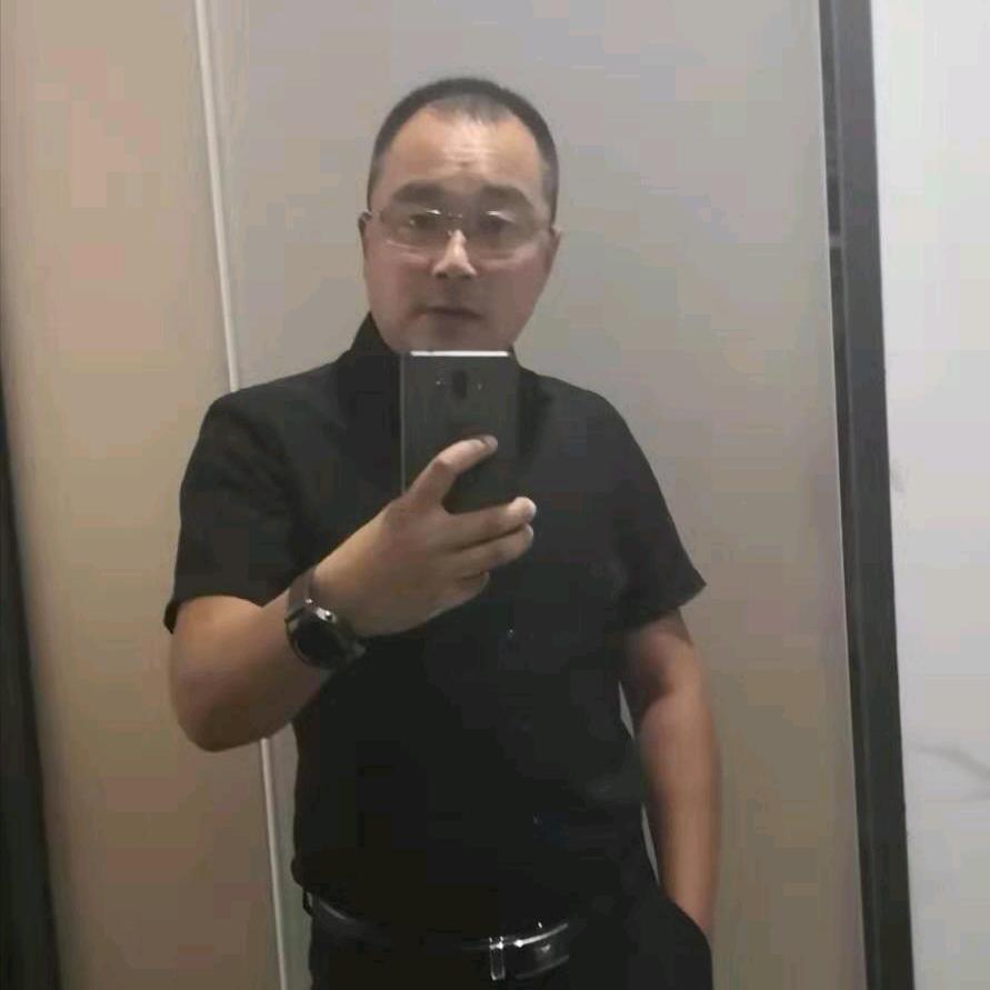 中牟中大蒜业