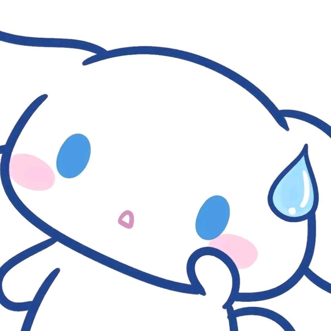 梦.