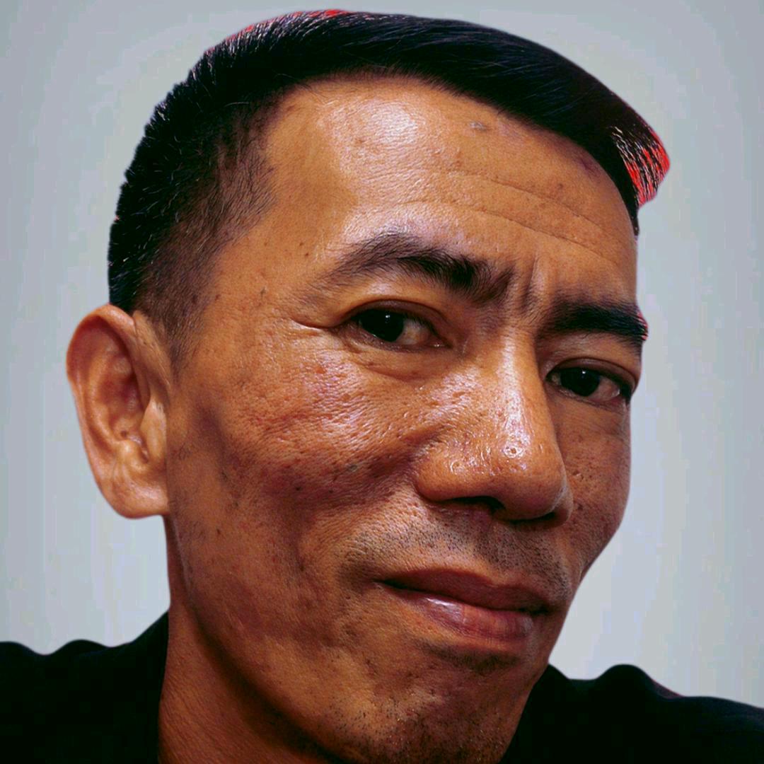 👉老吴👈实话实说~（雷州方言）