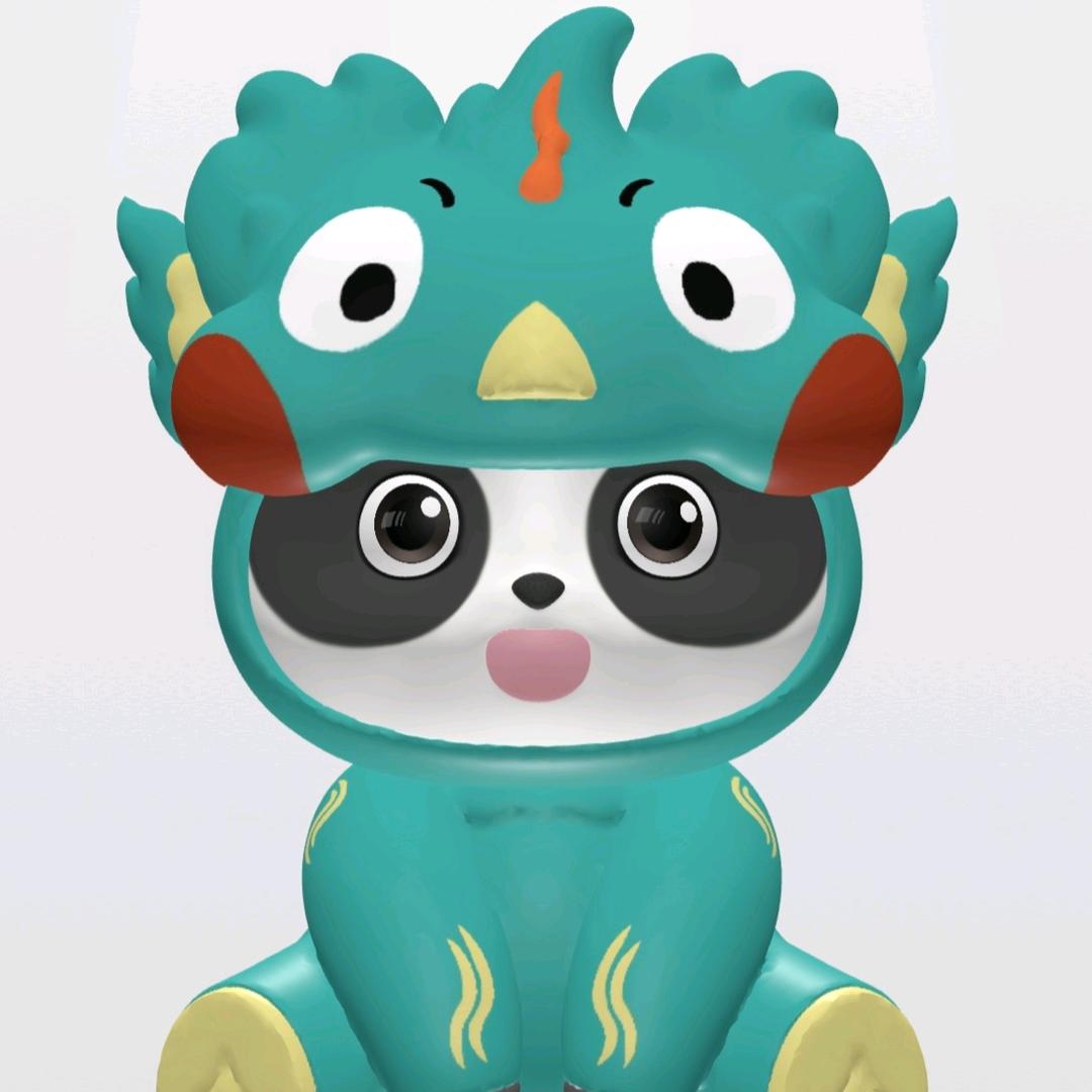 江南—车队运输 外贸进仓