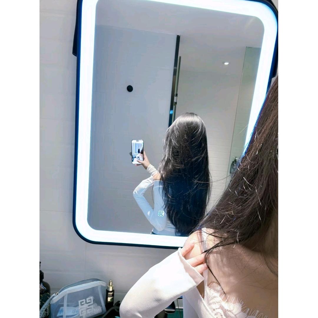 二两粥