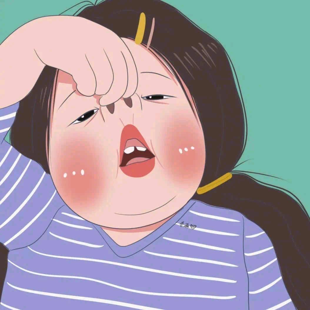 〖👧淘淘〗&〖👶泡泡〗