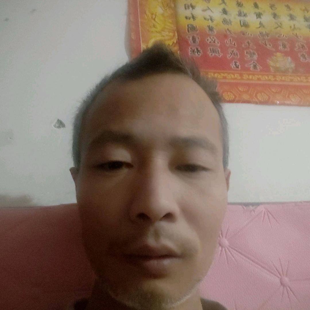 2063674892