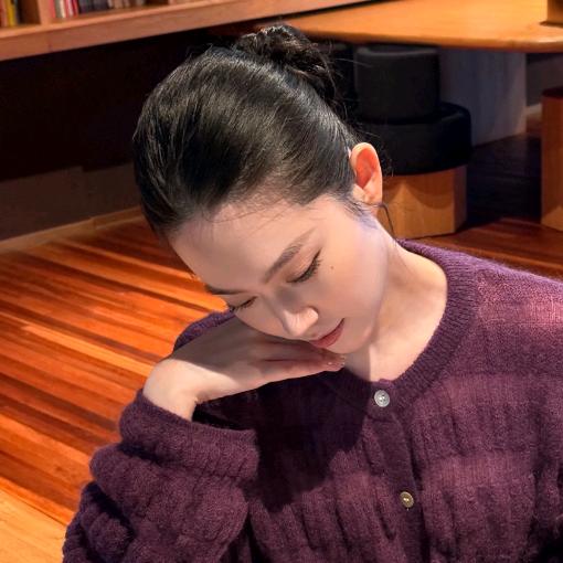 大李Dali丨私服穿搭