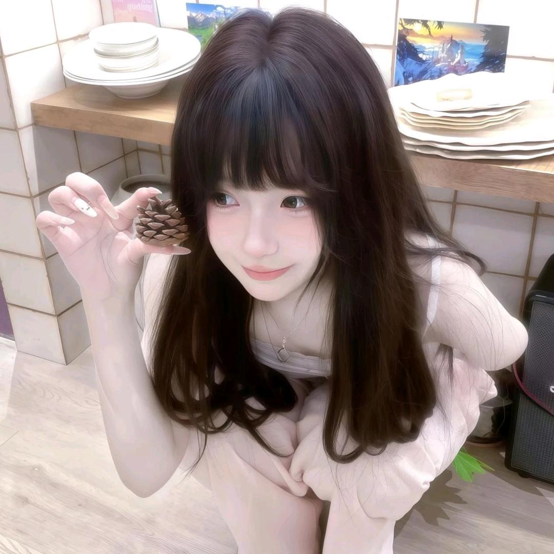 小鱼
