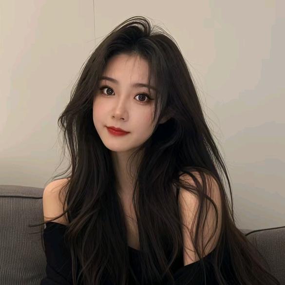 S💕