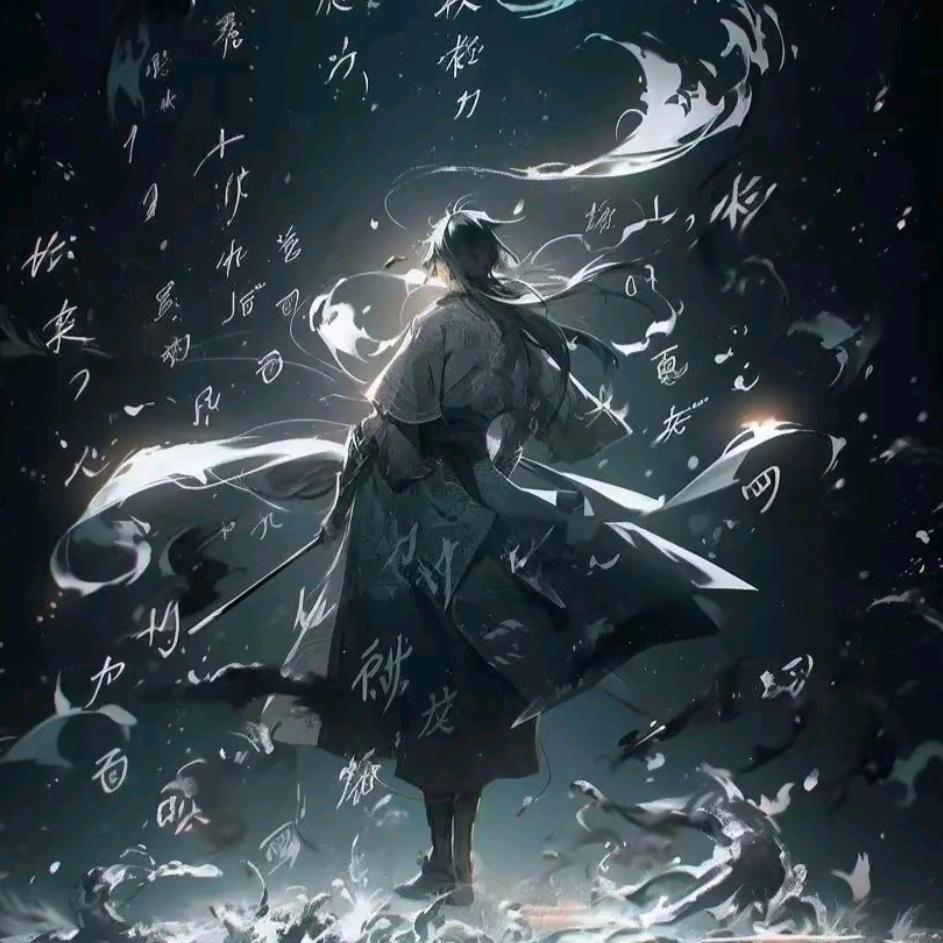 不知。道
