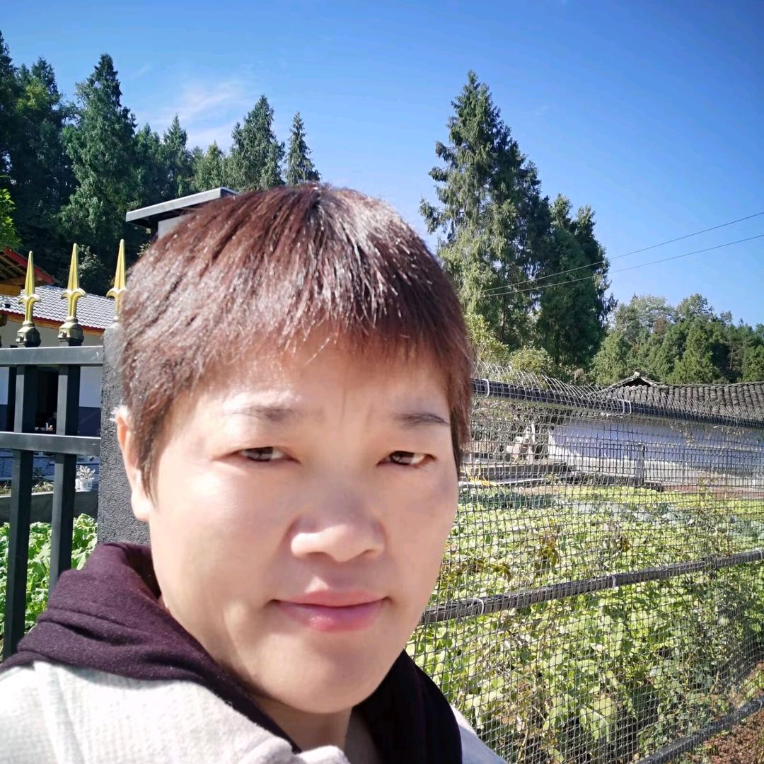 岳儿