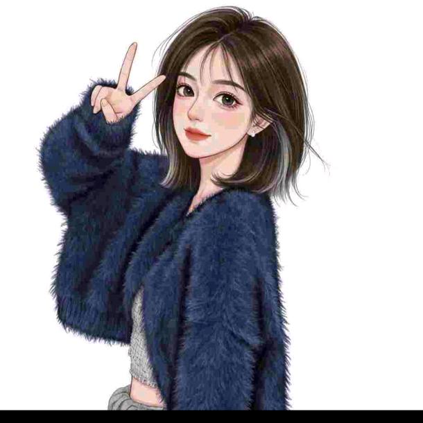 @chuichui💋