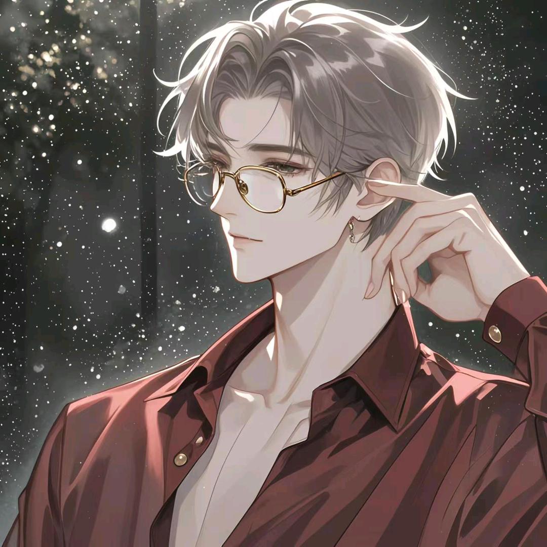 鸢..