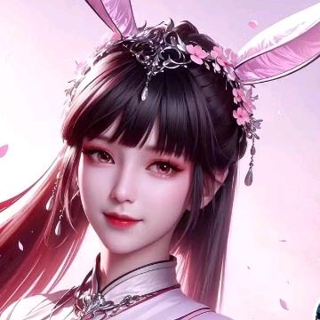 醉舞狂歌