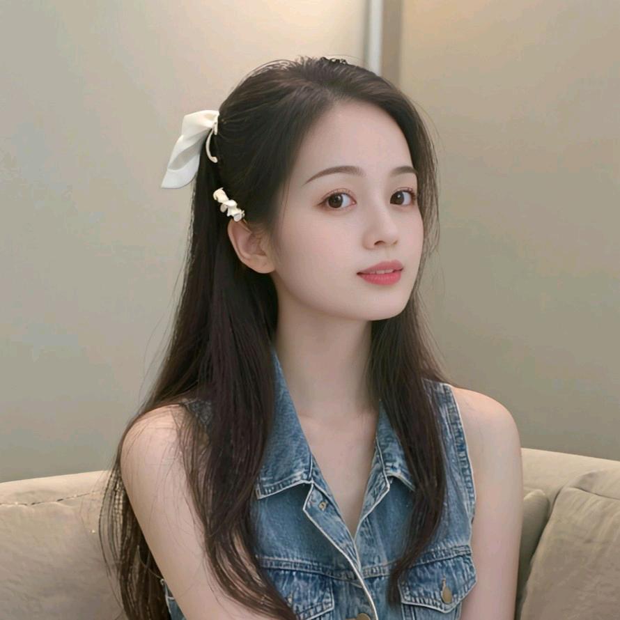 香菜＾_^