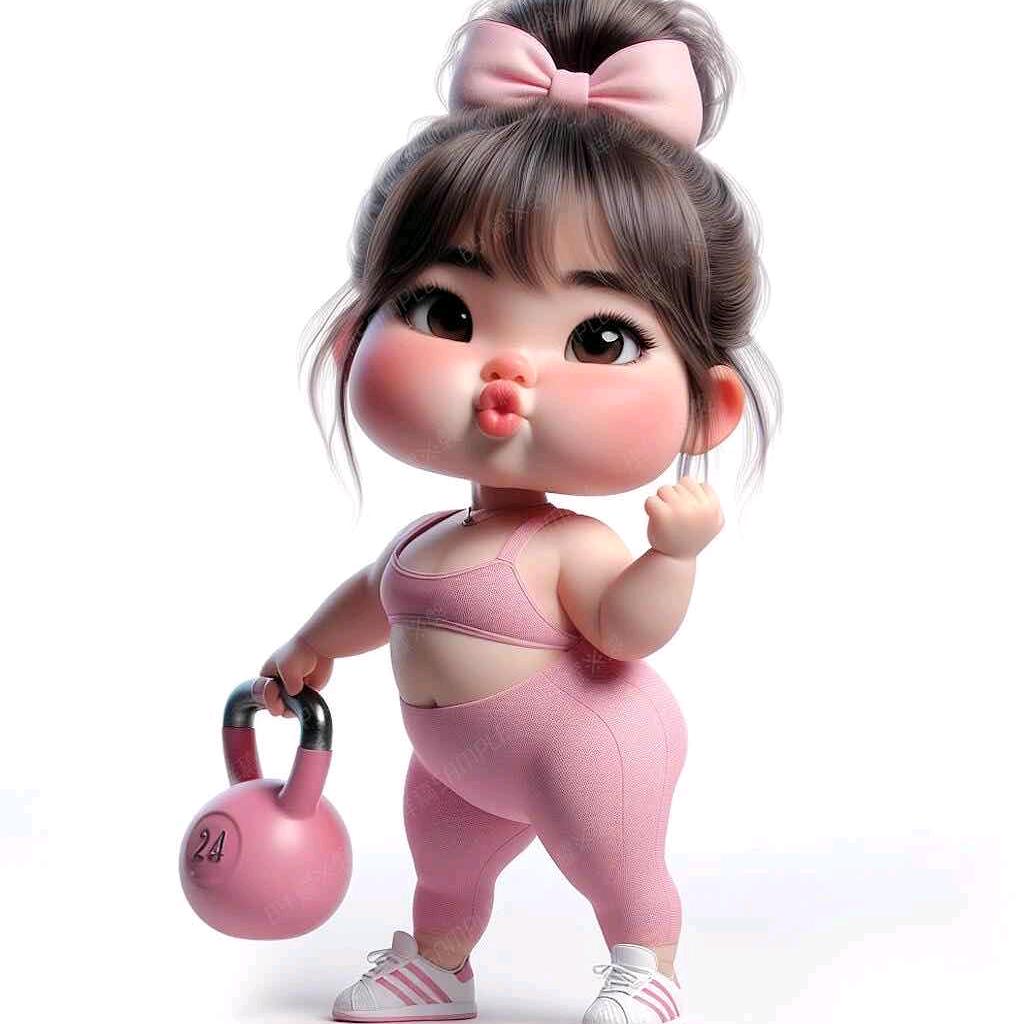 小开心头像