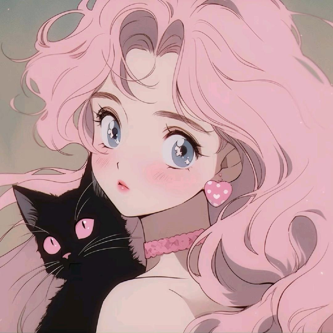 🍎.多喜樂 ᥫᩣ ﾞ