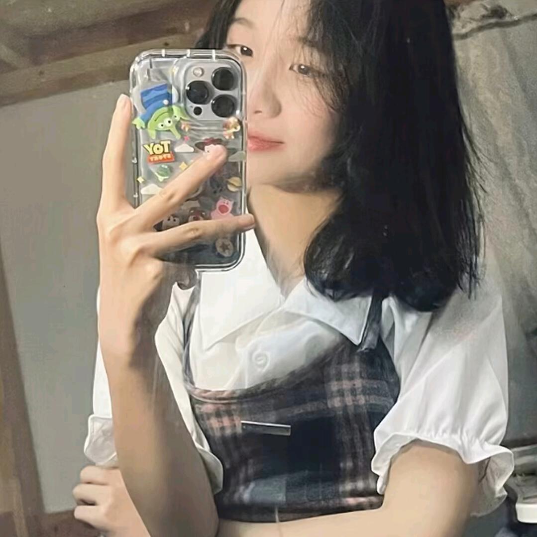 汤圆⁸¹⁹❤