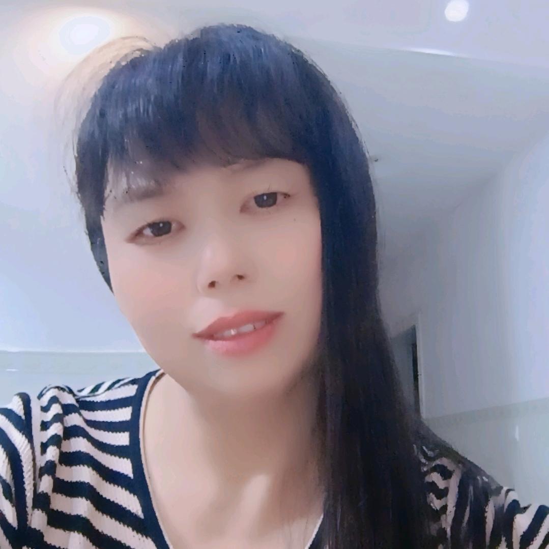 人生如戏。