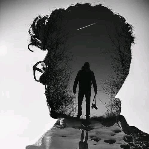 魔手效果图表现