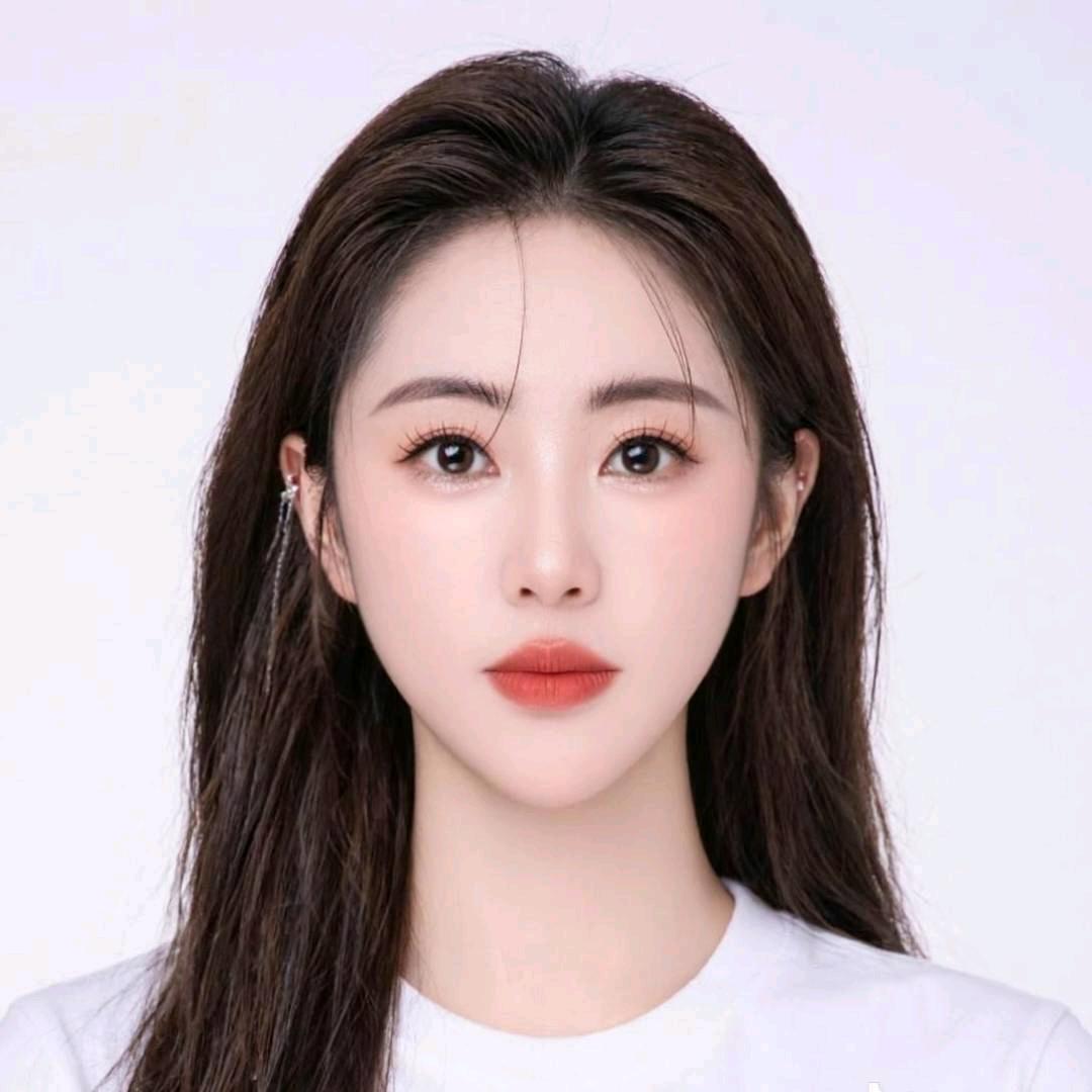 代代小盆友