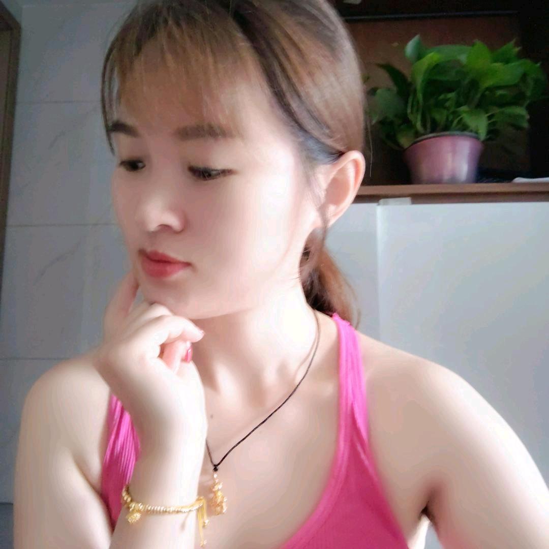 a小白兔