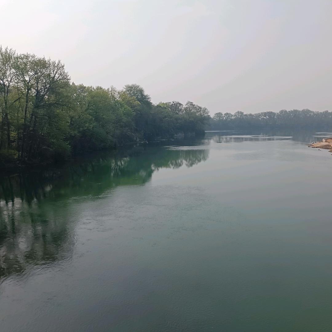 明天