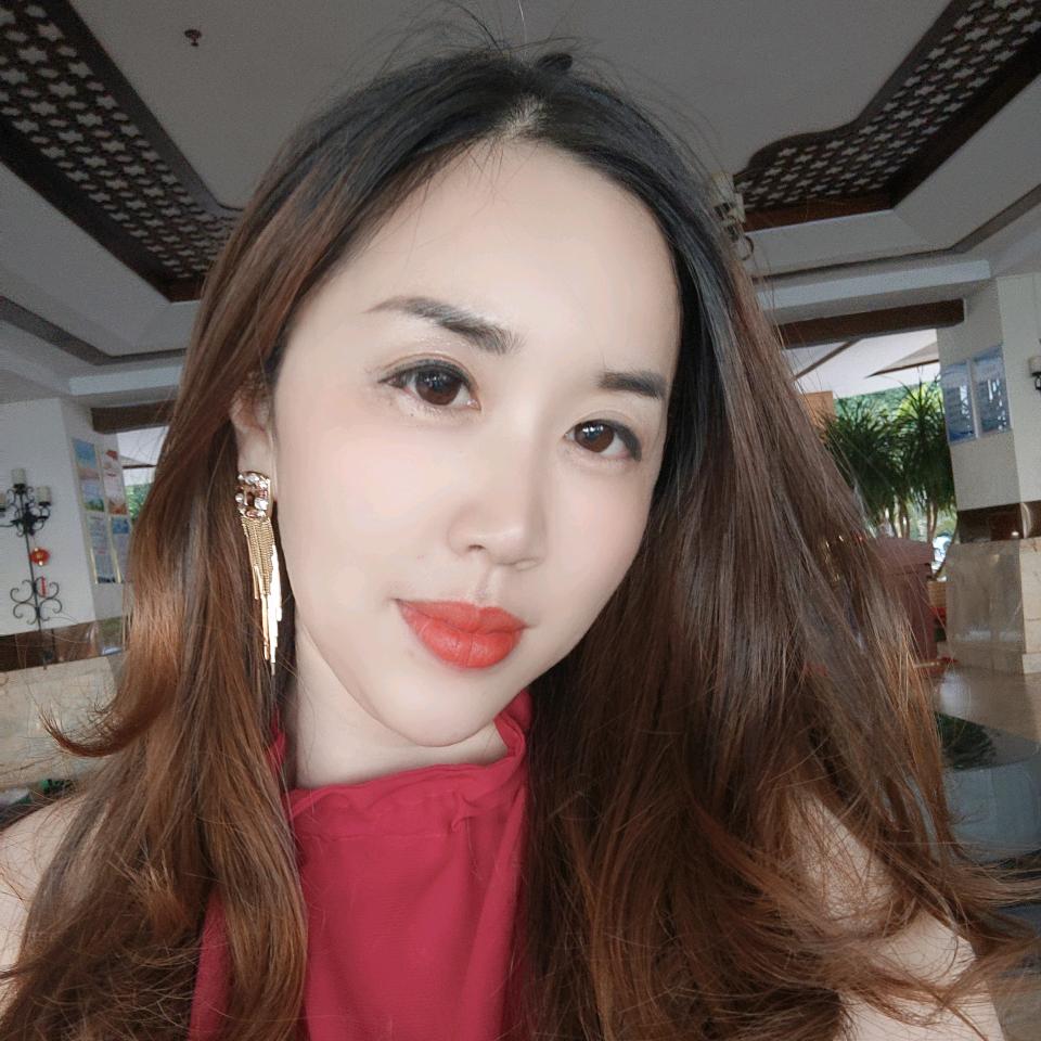 炒包小妞