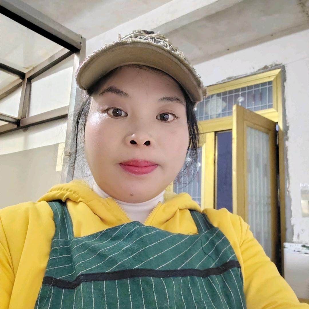 研研