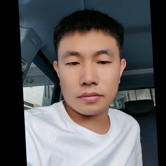 A奋斗的岁月
