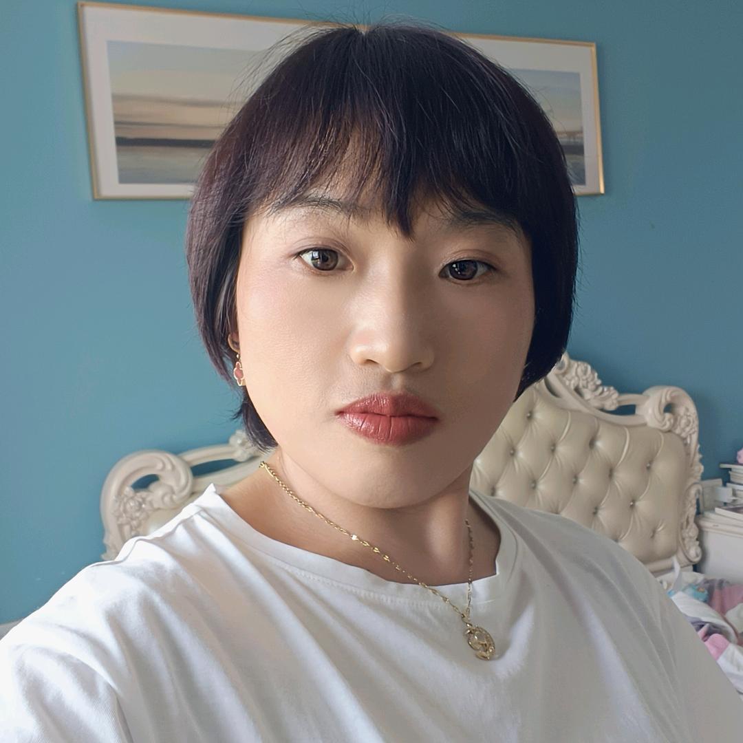 朱望琴
