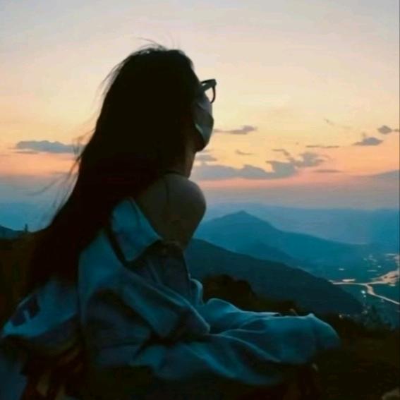 陌夕凝