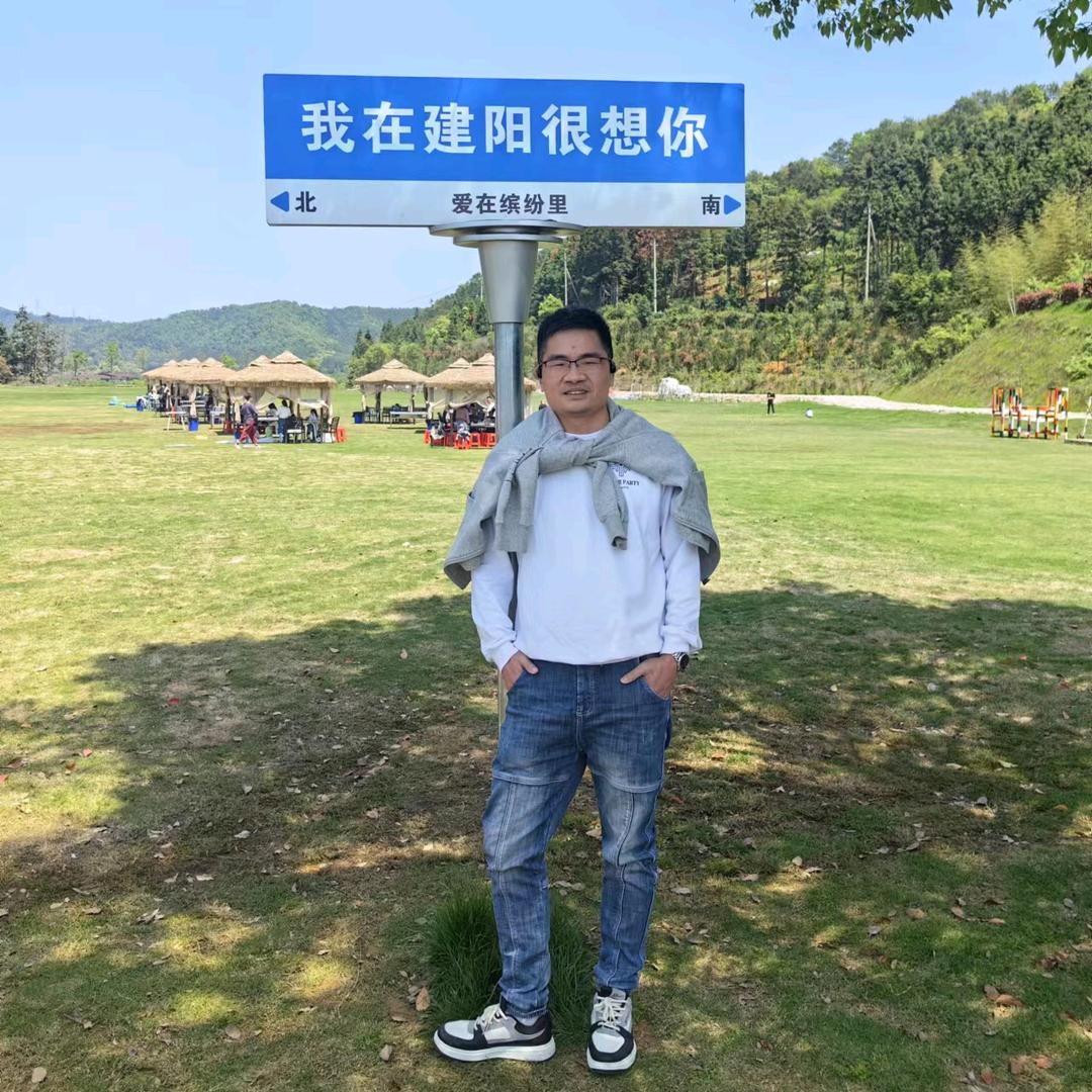 龙马精神火力全开
