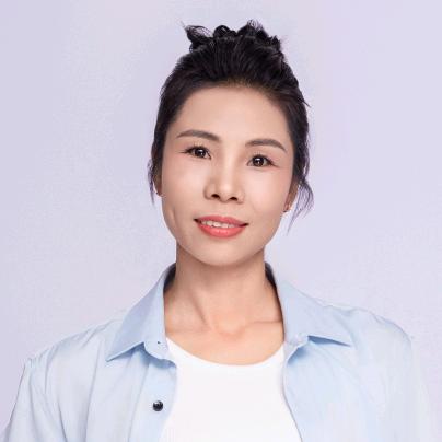 盼盼(橱窗有好物)