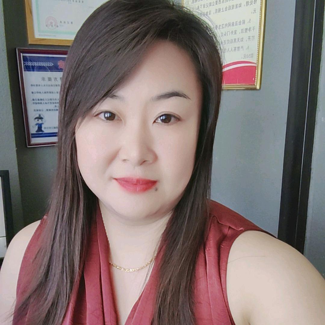冬梅说唱