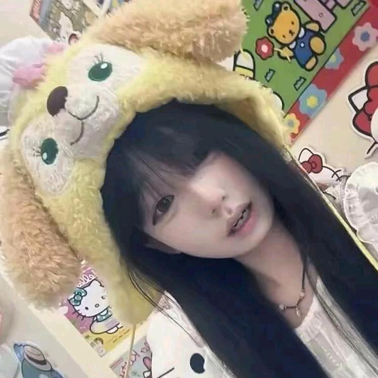 ^初演女主角.