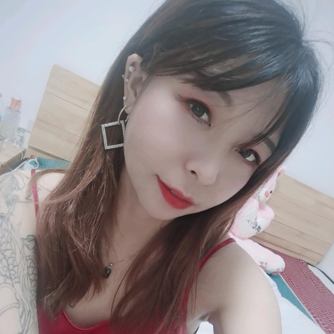 🌈☁️没有烦恼的小、阿婷