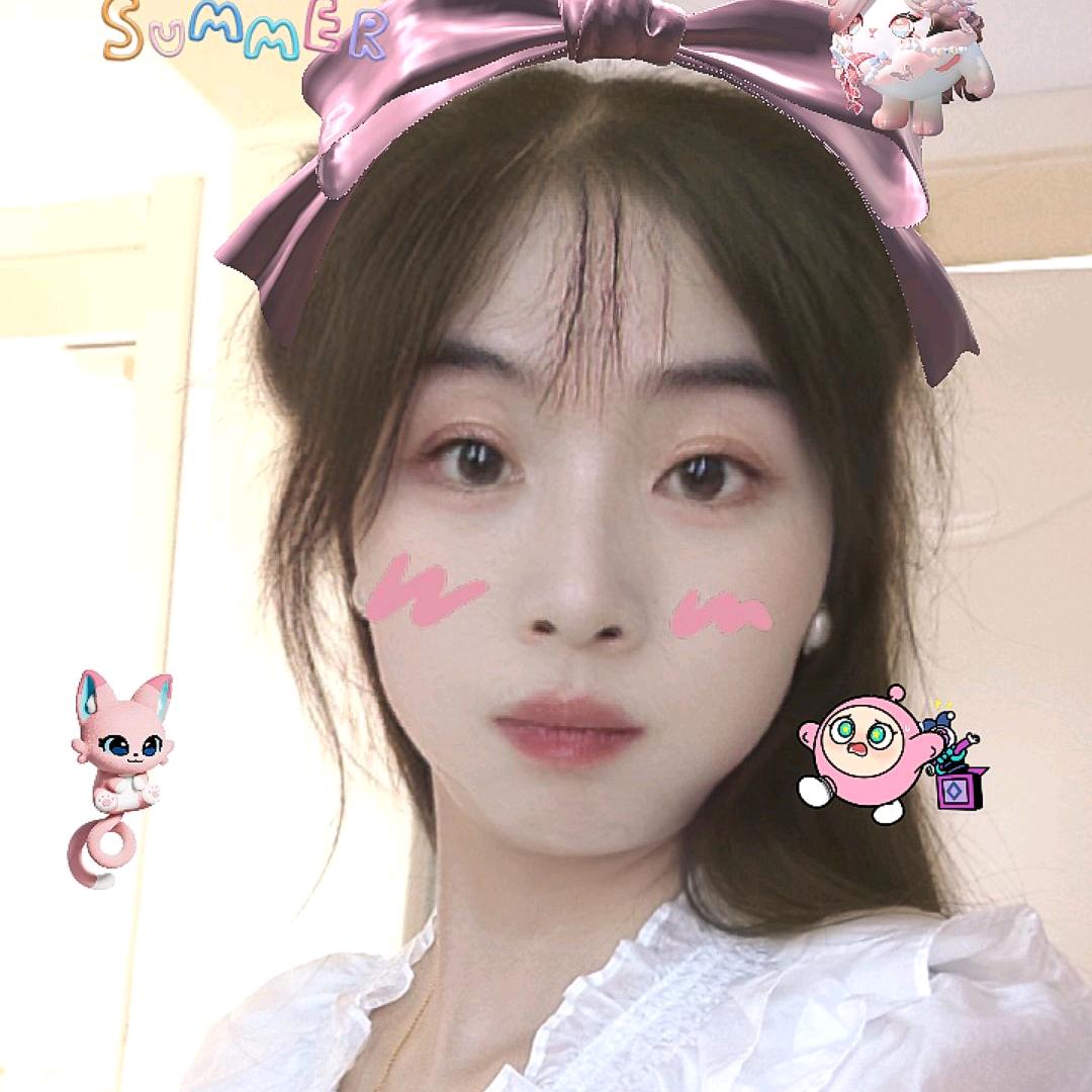 玲儿