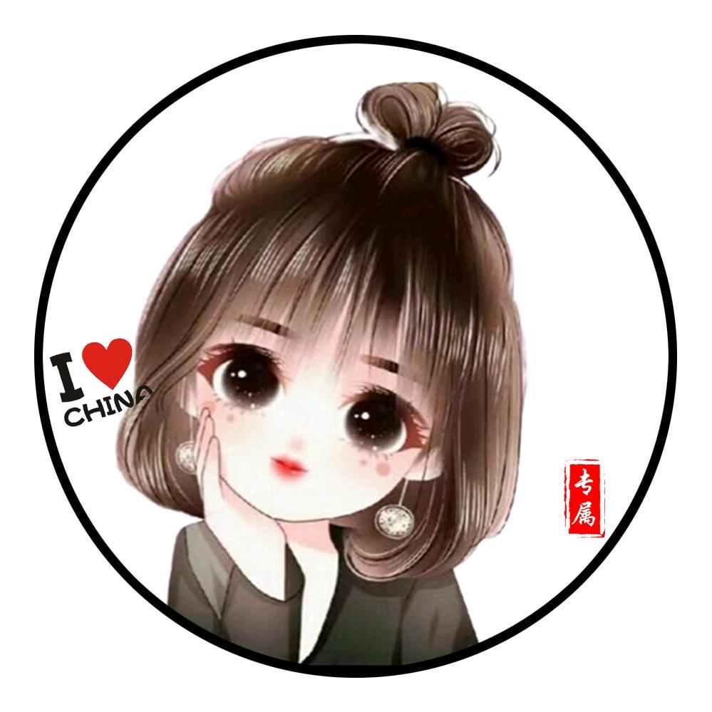 小云姐
