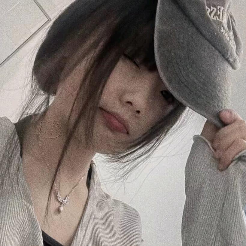 kOO