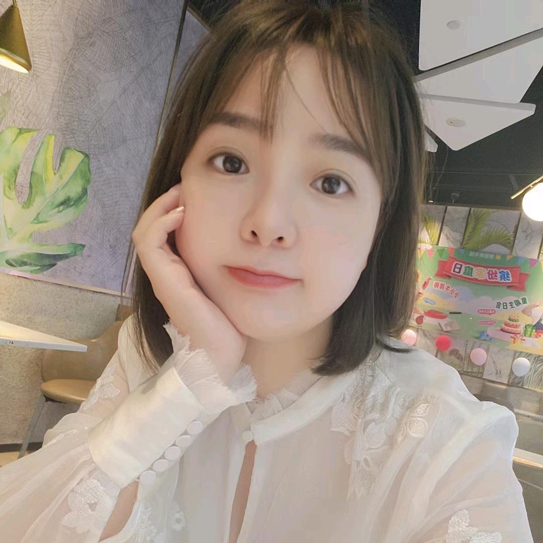 柠檬&糖