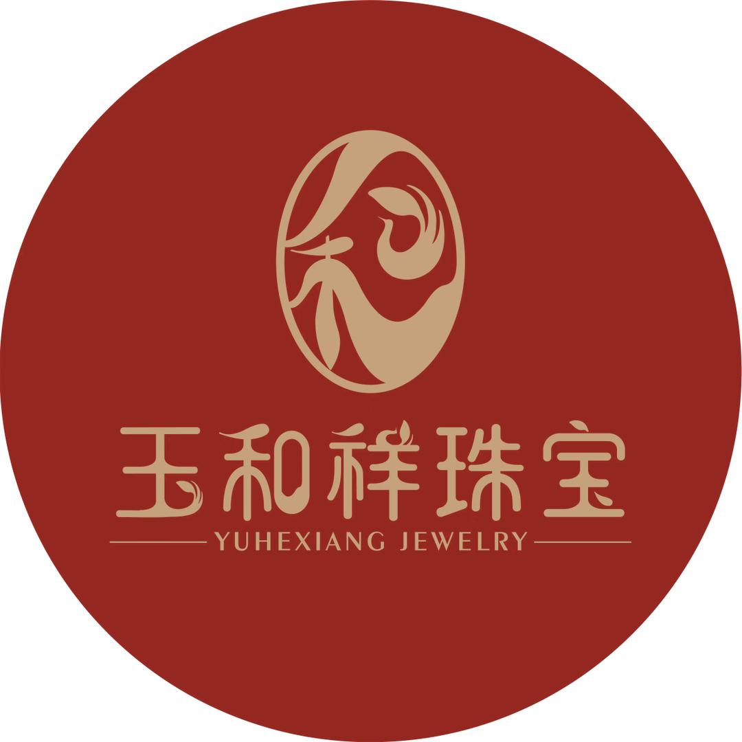 玉和祥大坪龙湖店